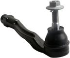 Delphi TA3884 Steering Tie Rod End - Left Outer - view 7