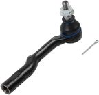 Delphi TA3886 Steering Tie Rod End - Right Outer - view 4