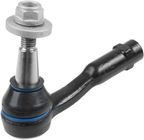 Delphi TA3887 Steering Tie Rod End - Front Outer - view 2