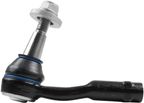 Delphi TA3887 Steering Tie Rod End - Front Outer - view 4