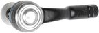 Delphi TA3887 Steering Tie Rod End - Front Outer - view 5