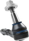 Delphi TA3887 Steering Tie Rod End - Front Outer - view 6
