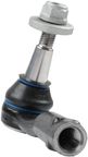 Delphi TA3887 Steering Tie Rod End - Front Outer - view 7
