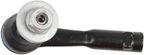 Delphi TA3887 Steering Tie Rod End - Front Outer - view 3