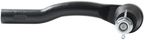 Delphi TA3888 Steering Tie Rod End - Right Outer - view 3