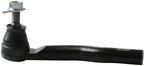 Delphi TA3889 Steering Tie Rod End - Left Outer - view 5