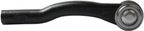 Delphi TA3889 Steering Tie Rod End - Left Outer - view 6