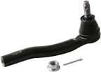 Delphi TA3889 Steering Tie Rod End - Left Outer - view 4