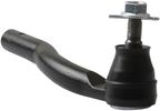 Delphi TA3889 Steering Tie Rod End - Left Outer - view 7