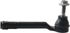 Delphi TA3896 Steering Tie Rod End - Right Outer - view 5
