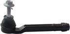 Delphi TA3896 Steering Tie Rod End - Right Outer - view 1