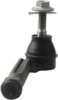 Delphi TA3896 Steering Tie Rod End - Right Outer - view 7