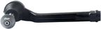 Delphi TA3896 Steering Tie Rod End - Right Outer - view 3