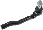 Delphi TA3913 Steering Tie Rod End - Front Right Outer - view 2