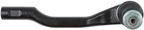 Delphi TA3913 Steering Tie Rod End - Front Right Outer - view 4