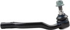 Delphi TA3913 Steering Tie Rod End - Front Right Outer - view 5