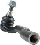 Delphi TA3913 Steering Tie Rod End - Front Right Outer - view 6