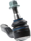 Delphi TA3913 Steering Tie Rod End - Front Right Outer - view 7