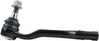 Delphi TA3913 Steering Tie Rod End - Front Right Outer - view 3