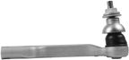Delphi TA3921 Steering Tie Rod End - Right Outer - view 4