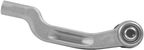 Delphi TA3921 Steering Tie Rod End - Right Outer - view 5
