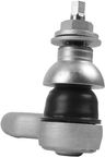 Delphi TA3921 Steering Tie Rod End - Right Outer - view 6