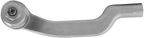 Delphi TA3921 Steering Tie Rod End - Right Outer - view 3