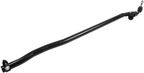 Delphi TA3975 Steering Tie Rod End - Front Outer - view 2