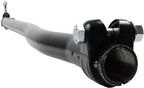 Delphi TA3975 Steering Tie Rod End - Front Outer - view 6