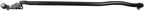 Delphi TA3975 Steering Tie Rod End - Front Outer - view 3