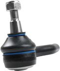 Delphi TA3989 Steering Tie Rod End - Front Left Outer - view 7