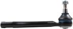 Delphi TA3992 Steering Tie Rod End - Front Right Outer - view 4