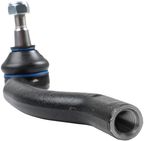 Delphi TA3992 Steering Tie Rod End - Front Right Outer - view 6