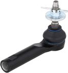Delphi TA3996 Steering Tie Rod End - Front Outer - view 2