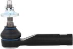 Delphi TA3996 Steering Tie Rod End - Front Outer - view 5