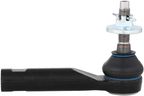 Delphi TA3996 Steering Tie Rod End - Front Outer - view 1