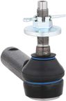 Delphi TA3996 Steering Tie Rod End - Front Outer - view 8
