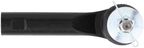 Delphi TA3996 Steering Tie Rod End - Front Outer - view 3