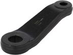 Delphi TA3998 Steering Pitman Arm - view 2