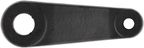Delphi TA3998 Steering Pitman Arm - view 5