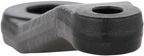 Delphi TA3998 Steering Pitman Arm - view 7