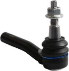 Delphi TA3999 Steering Tie Rod End - Front Outer - view 6