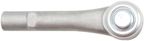 Delphi TA4001 Steering Tie Rod End - Front Outer - view 3