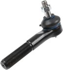 Delphi TA4005 Steering Tie Rod End - Inner - view 2
