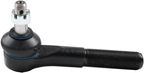 Delphi TA4005 Steering Tie Rod End - Inner - view 5