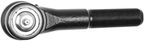 Delphi TA4005 Steering Tie Rod End - Inner - view 6