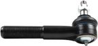 Delphi TA4005 Steering Tie Rod End - Inner - view 1