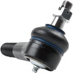 Delphi TA4005 Steering Tie Rod End - Inner - view 7