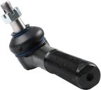 Delphi TA4005 Steering Tie Rod End - Inner - view 8