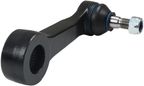 Delphi TA4022 Steering Pitman Arm - Front - view 2